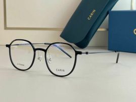 Picture of Carin Optical Glasses _SKUfw45523429fw